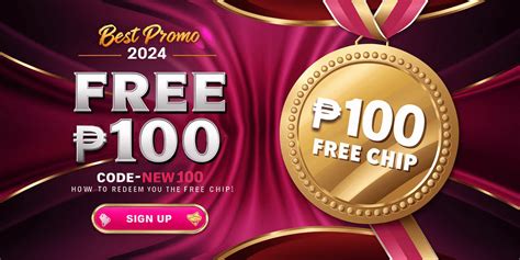 slot with free 100|Slot free 100 New Member .